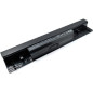 Batterie Dell Inspiron 1564