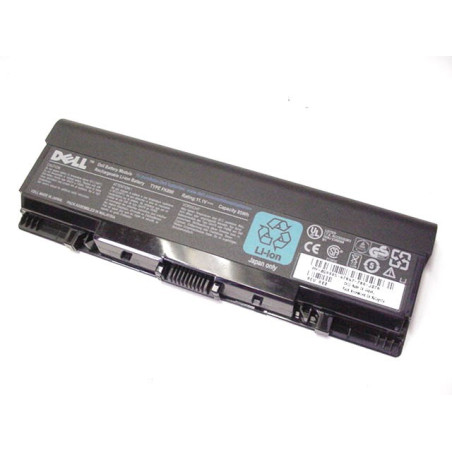 Batterie Dell Inspiron 1720