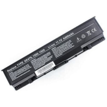 Batterie Dell Inspiron 1720