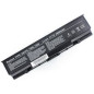 Batterie Dell Inspiron 1720