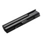 Batterie Dell XPS 1330