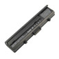 Batterie Dell XPS 1330