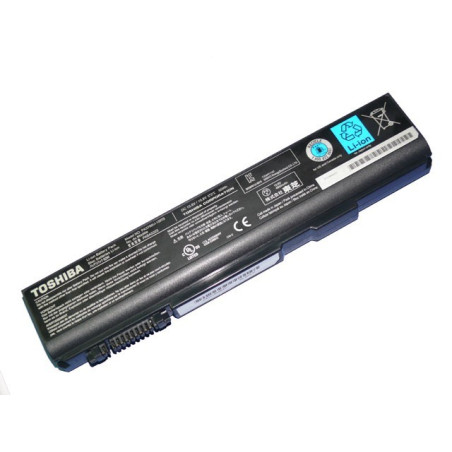 Batterie Toshiba 3788