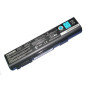 Batterie Toshiba 3788
