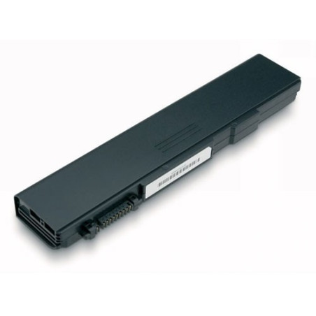 Batterie Toshiba 3788