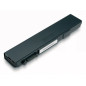 Batterie Toshiba 3788