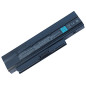 Batterie Toshiba Satellite T210 Batterie Toshiba Satellite T210