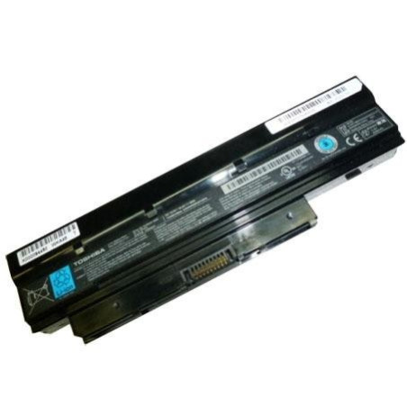 Batterie Toshiba Satellite T210