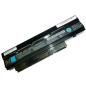 Batterie Toshiba Satellite T210 Batterie Toshiba Satellite T210