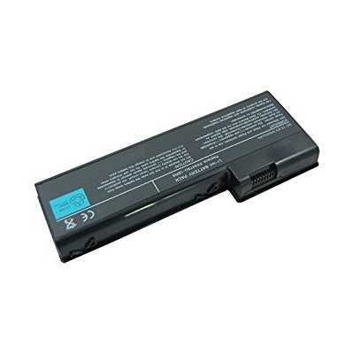 Batterie Toshiba P100 Series