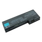 Batterie Toshiba P100 Series