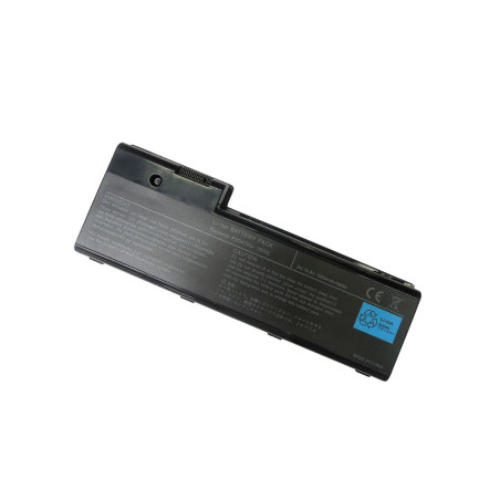 Batterie Toshiba P100 Series