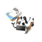 GPS GT06N POUR VOITURE