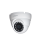 CAMERA 4MP DAHUA IR 30M DOME (HAC-HDW1400MP)