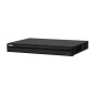 DVR (XVR) DAHUA 16 CANAUX 4K INTELLIGENT (DHI-XVR5216AN-4KL)