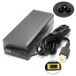 Chargeur Adaptable Lenovo  20V / 4.5A