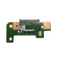 Carte HDD Disque Dur Asus X555LD REV 2.0