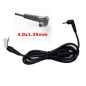 Câble Chargeur ASUS 4.0*1.35 mm