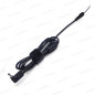 Câble Chargeur ASUS 4.0*1.35 mm
