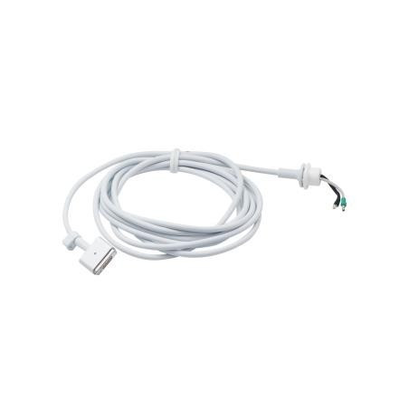 Cable Chargeur MAC MAGSAFE2