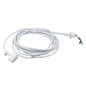 Câble Chargeur MAC MAGSAFE2