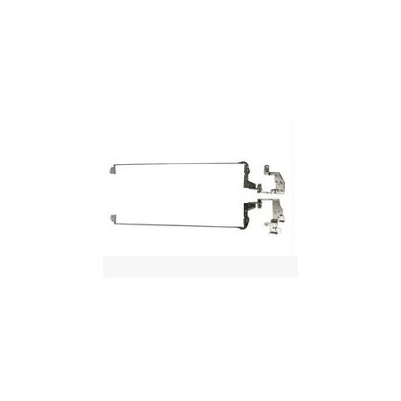 Charnières HP 250 G2