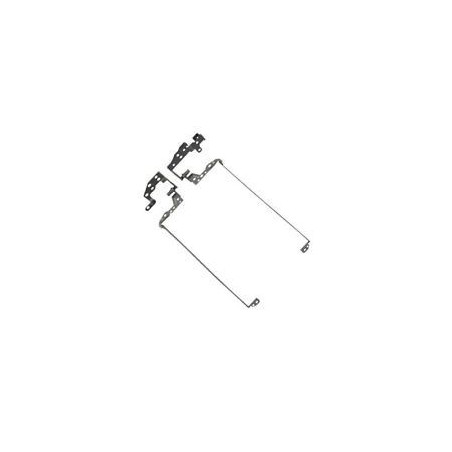 Charnières HP 250 G2