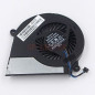Ventilateur HP Pavilion 17-E