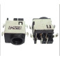 Connecteur Samsung RV509