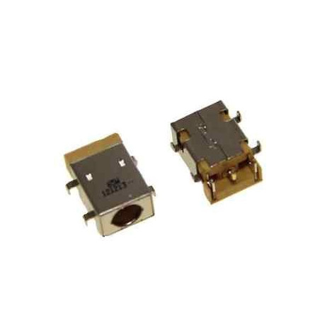 Connecteur Acer 4253