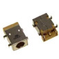 Connecteur Acer 4253