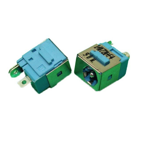 Connecteur Acer 5520