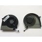 Ventilateur HP Pavilion 17-E