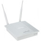 Point D'accès Sans Fil D-Link Wireless N PoE Point D'accès Sans Fil D-Link Wireless N PoE