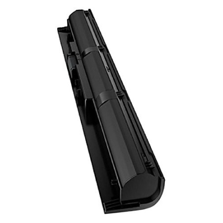 Batterie HP VI04 ProBook 470 G3