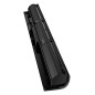 Batterie HP VI04 ProBook 470 G3