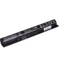 Batterie HP VI04 ProBook 470 G3