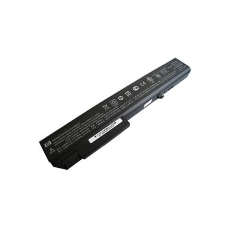 Batterie HP Elitebook 3540W