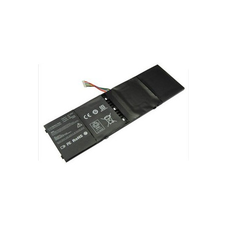 Batterie Acer Aspire V7-481G