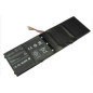 Batterie Acer Aspire V7-481G