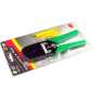 Pince Réseau RJ45 / RJ11