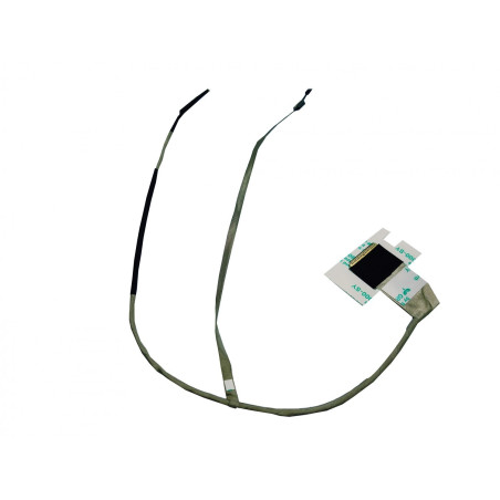 Nappe Ecran Acer Aspire E1-571
