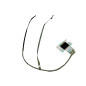 Nappe Ecran Acer Aspire E1-571