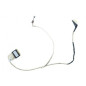 Nappe Ecran Acer Aspire E1-571