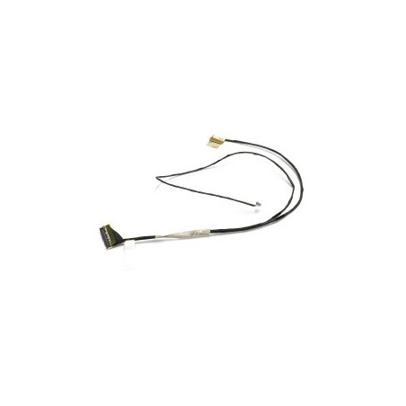 Nappe Ecran Asus X553