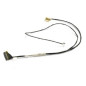 Nappe Ecran Asus X553