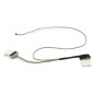 Nappe Ecran Asus X553