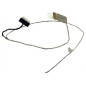 Nappe Ecran Asus X551
