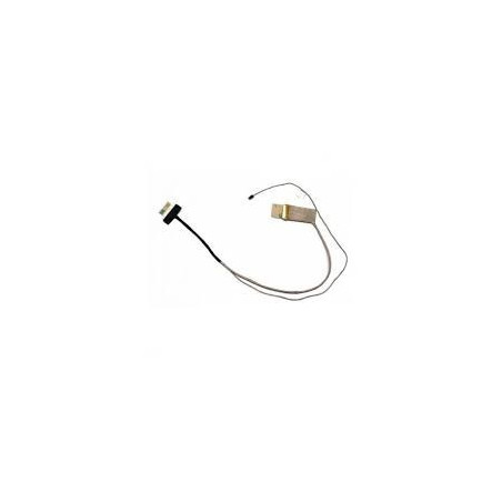Nappe Ecran Asus X551