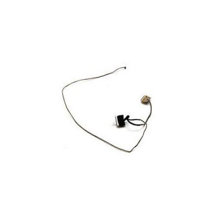 Nappe Ecran Asus X555LD
